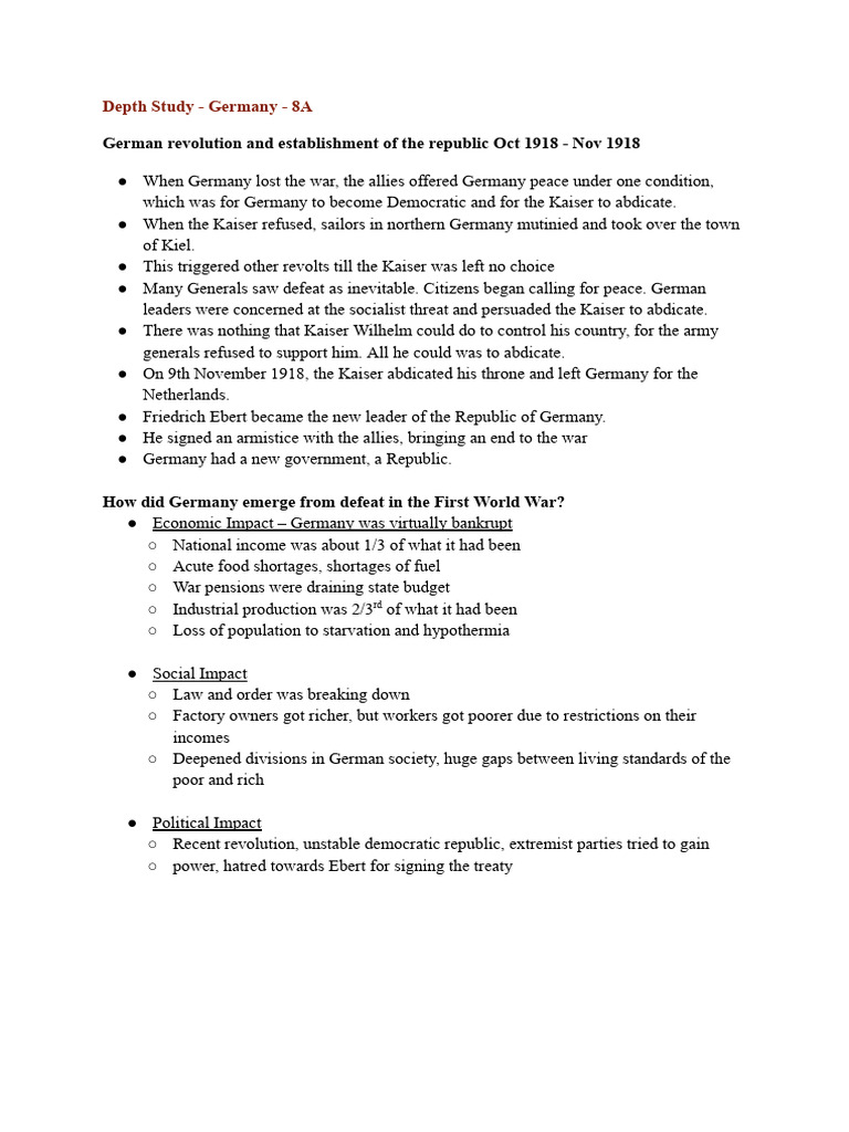 depth-study-germany-download-free-pdf-nazi-germany-gestapo