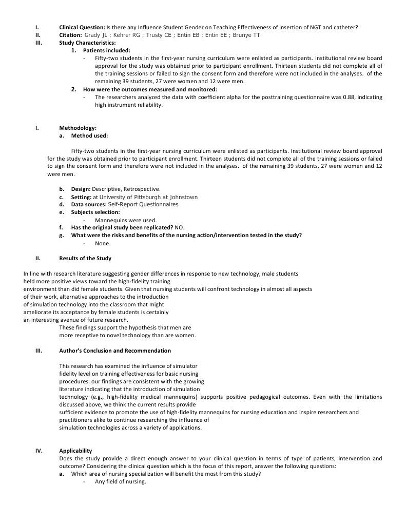 EBN | PDF | Self-Improvement | Science & Mathematics