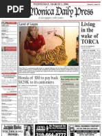 Download 030106 by greg wynne SN7395555 doc pdf