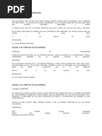 CERTIFICADO-DE-HONORABILIDAD