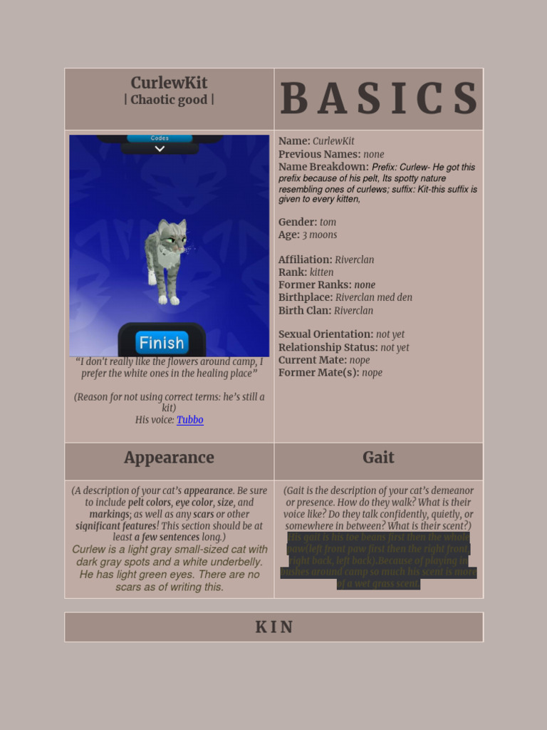 From Silicon Shores to Sky-Darkened Skies: California’s Turbulent Journey Through Tech, Environment, and Social Shift