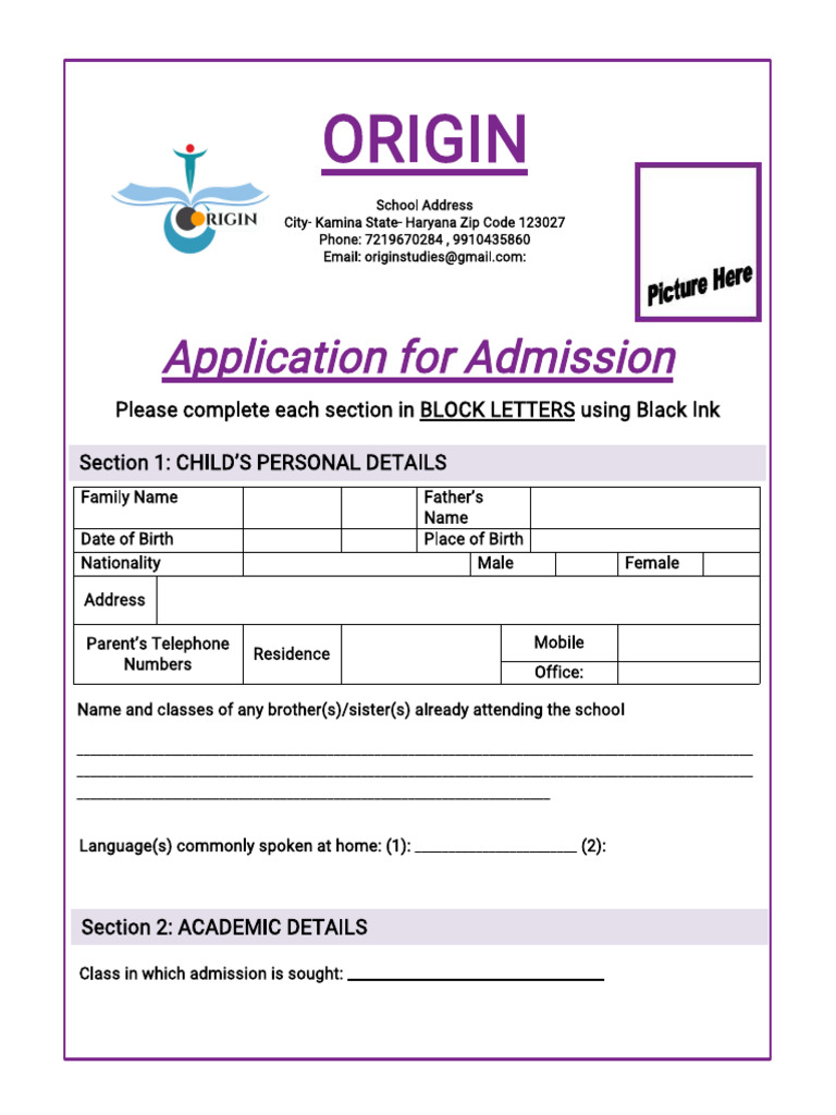 Kerala visual data 6