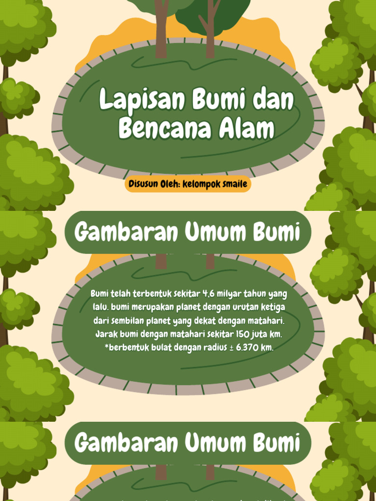 lapisan-bumi-bencana-alam-klp-dofri-dona-smaile-pdf