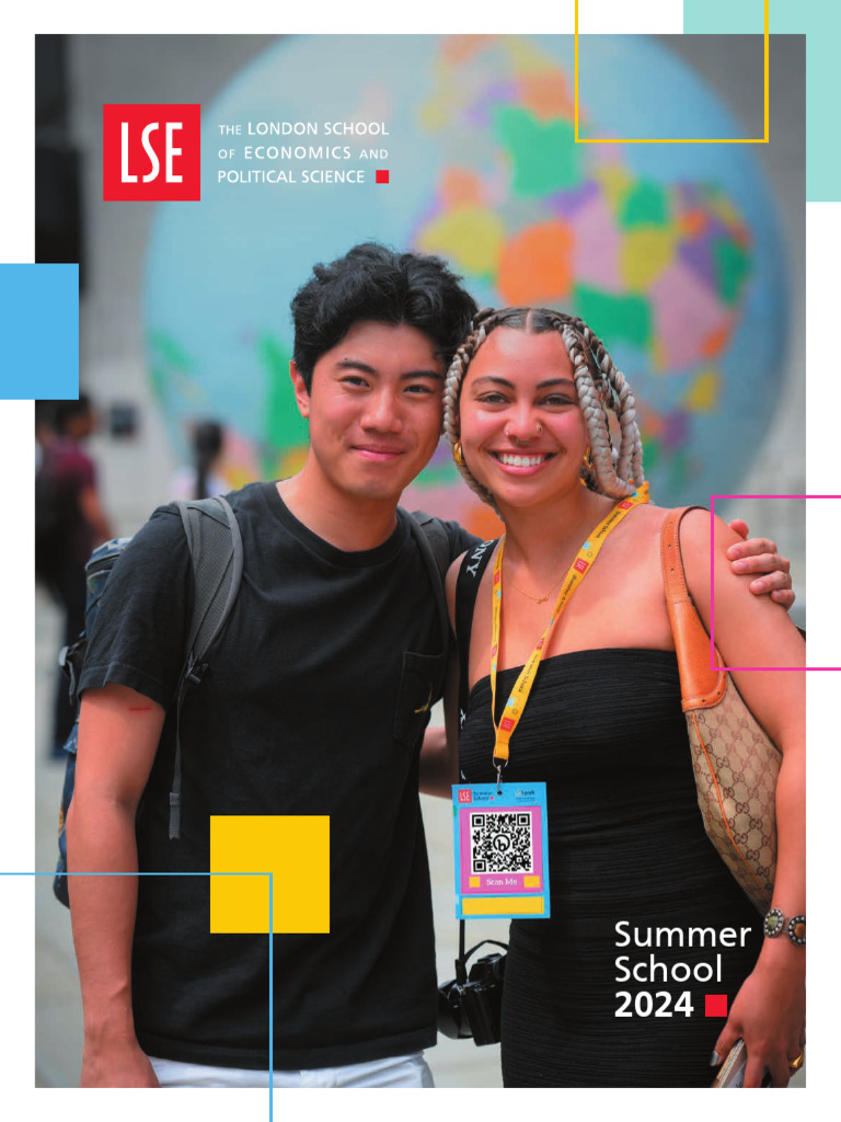 summer-school-brochure-pdf-london-school-of-economics