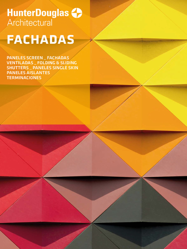 Importancia del Espacio en el Borde de Goteo del Techo, image size:768x1024