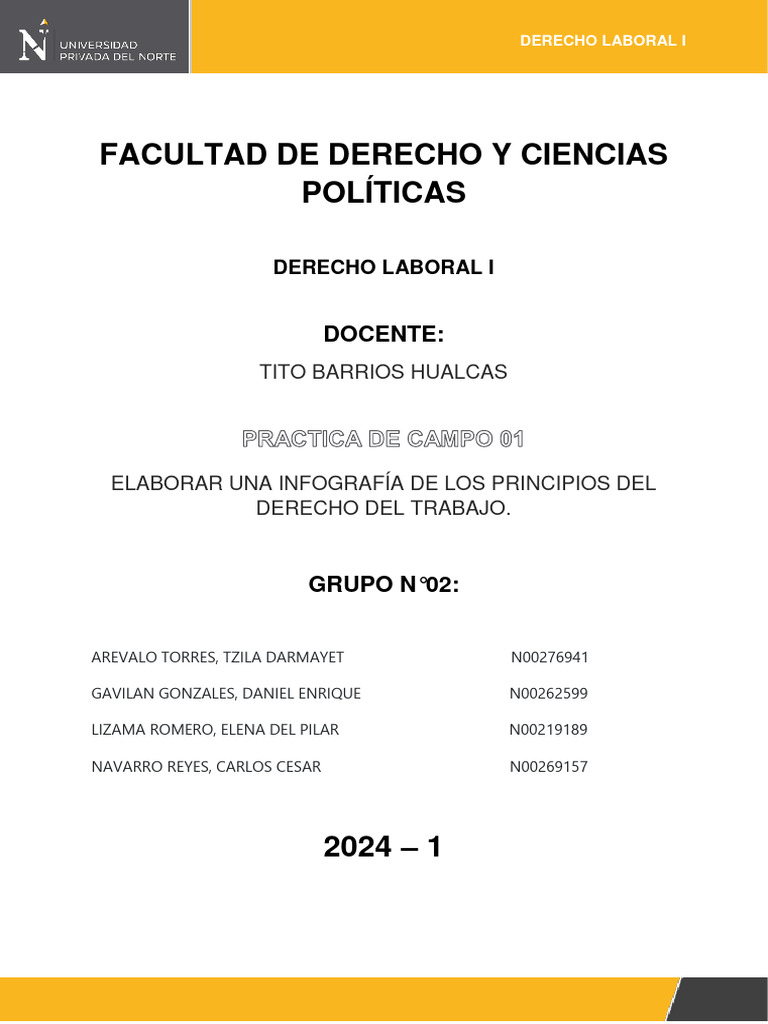 Ilovepdf merged 2 descargar gratis pdf derecho laboral gobierno
