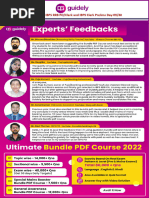 Free Abacus Model Question Paper With Answers For Abacus 0 Level Pdf Pdf