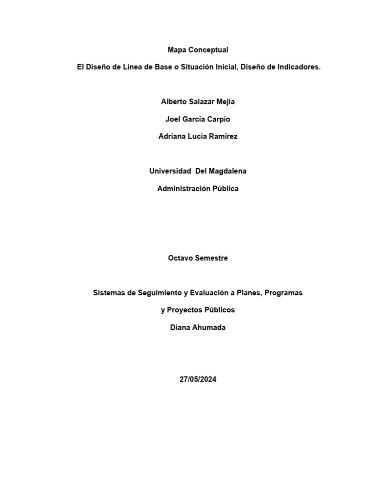 mapa-conceptual-linea-base-pdf-evaluaci-n-dise-o