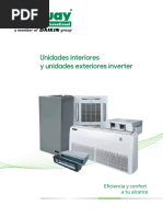 Software DVM Pro 2.0 de Samsung | PDF | Software | Diseño