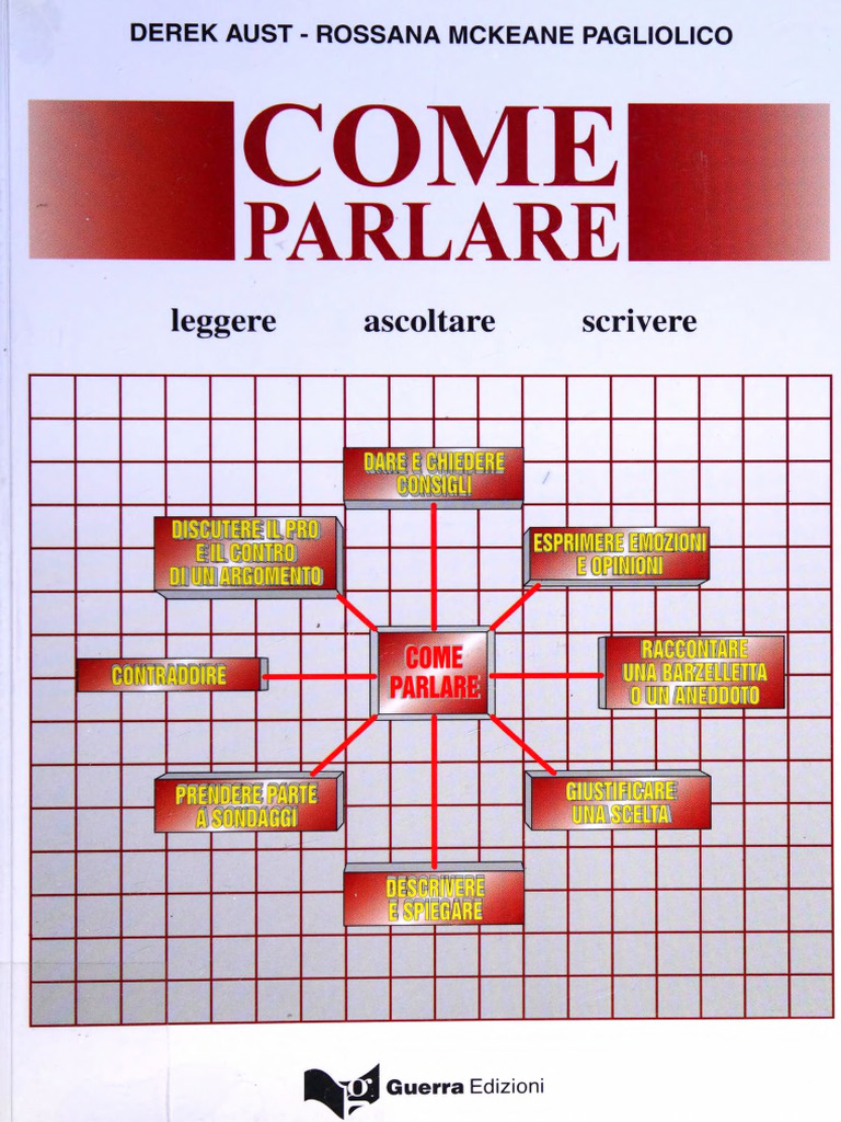 Insegnami A Parlare 1 - Kit Educativo Per Linguaggio E Vocabolario Bambini - Foto 6