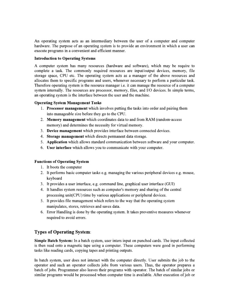 Os 1 5 1 pdf