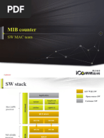 IBM MQ Error Codes Reference Guide | PDF