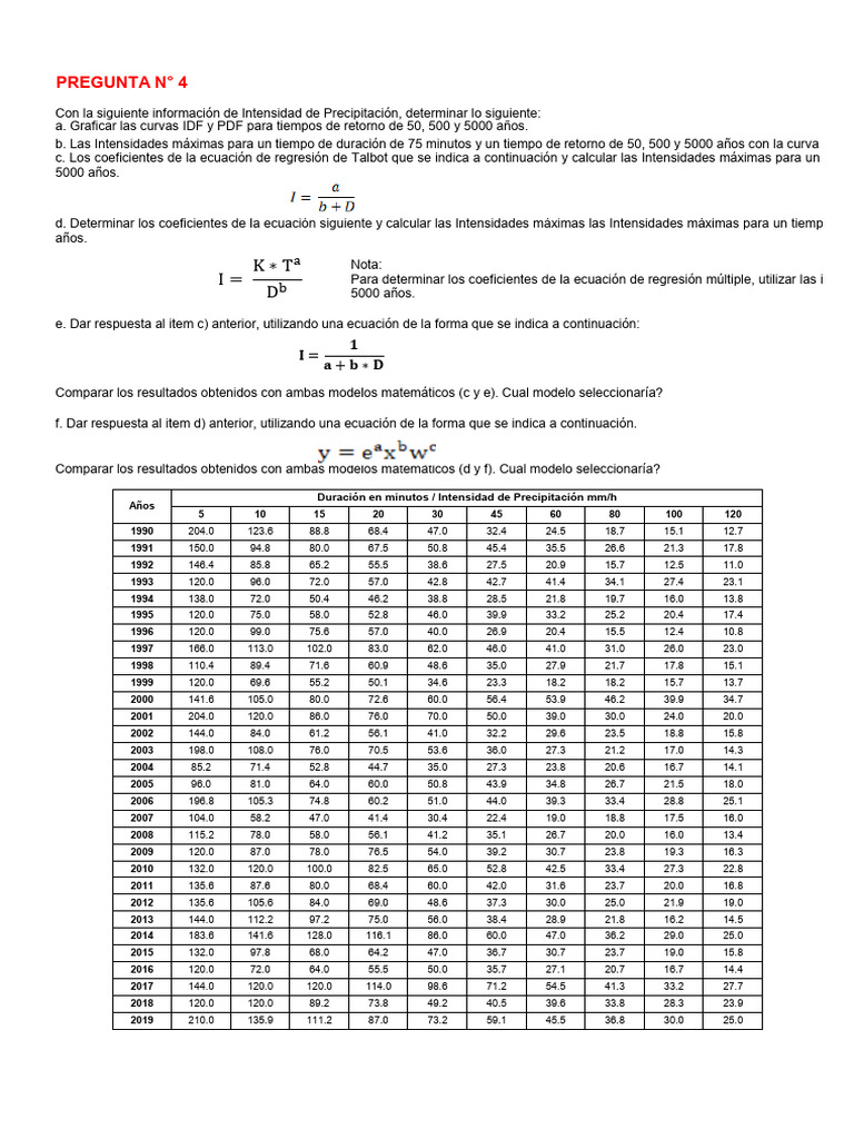 Pregunta 4 compress pdf