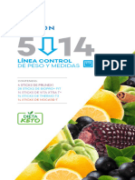 09 plan-nutricional_5-14