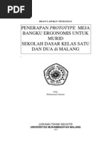 Download UTF-897 by Amri SN73958945 doc pdf