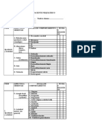 Guia de Observacion Del Paciente Psiquiatrico2011