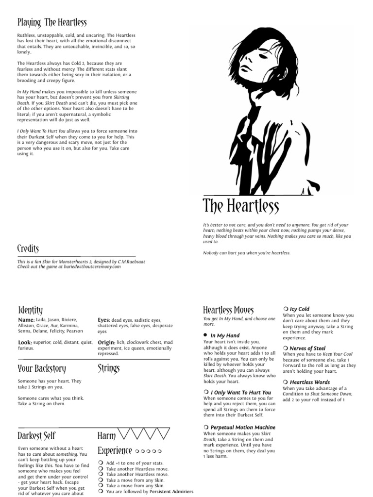 All MH Skins | PDF | Hunting