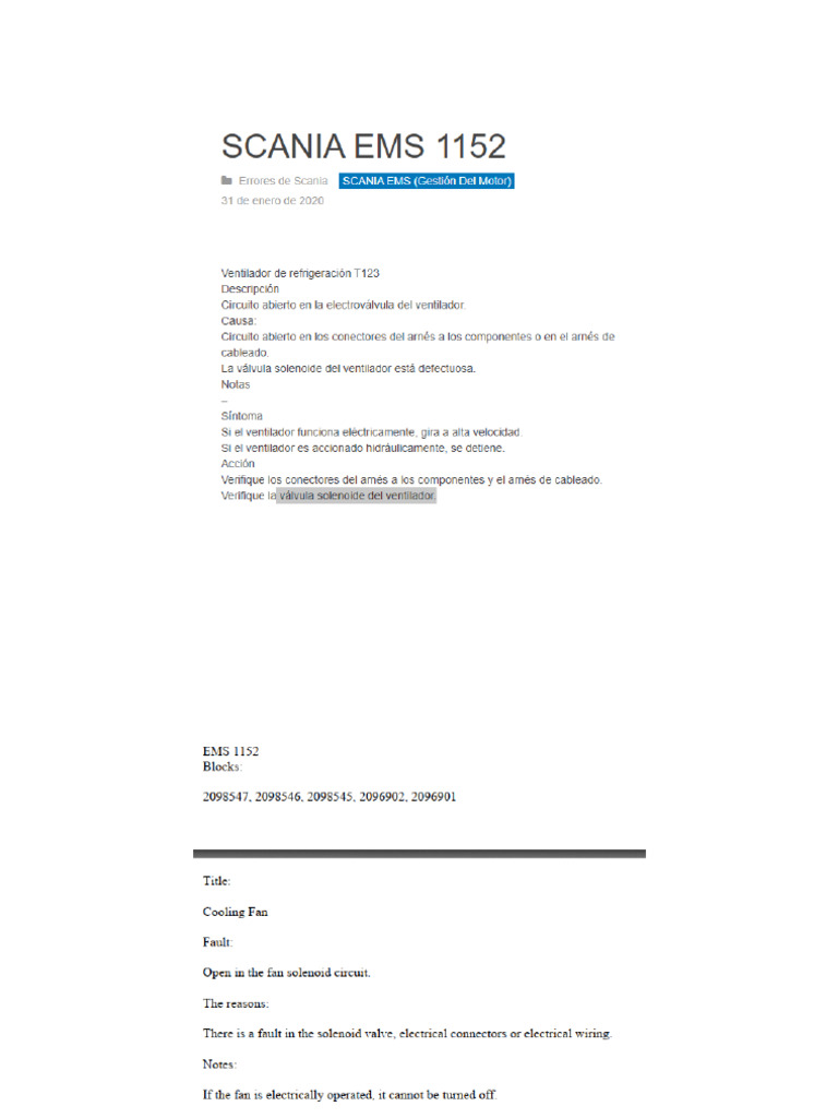 002 | PDF