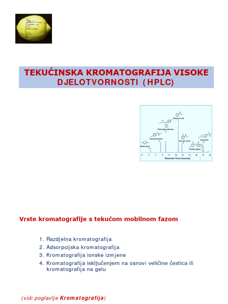 hplc-pdf