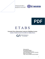 Manual de Etabs V9 - Marzo 2010 (Parte A)