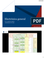 1A_Electrónica de Estado Sólido