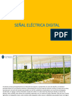 SD-CLASE2-SEÑAL DIGITAL