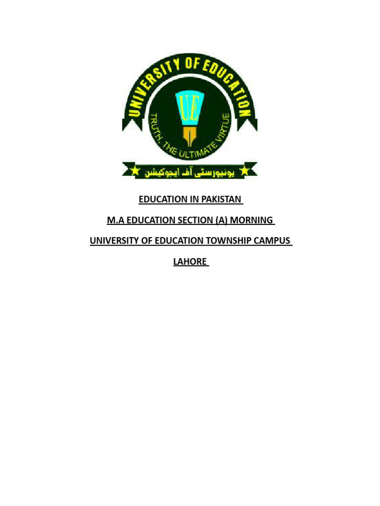 WHAT IS SCHOOL ADMINISTRATION PDF NOTES visual data 7