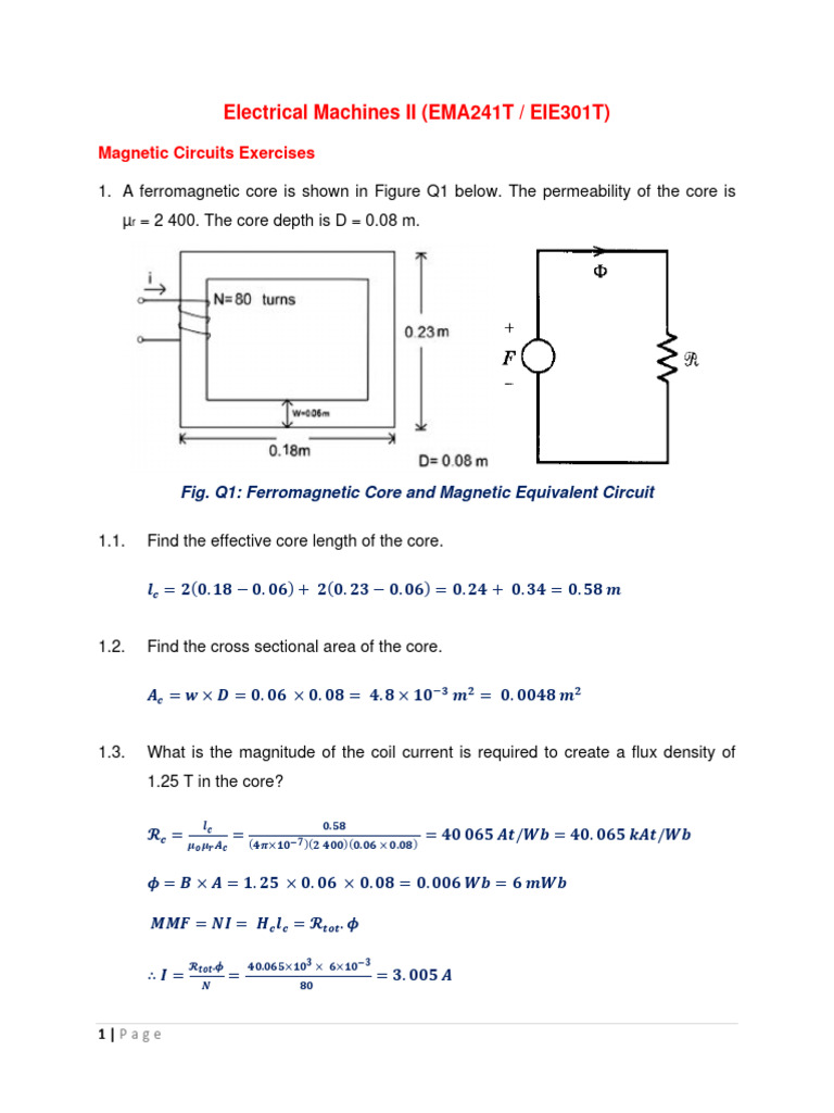 1.08 Quiz Problem Solving