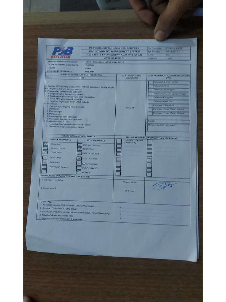 SR | PDF