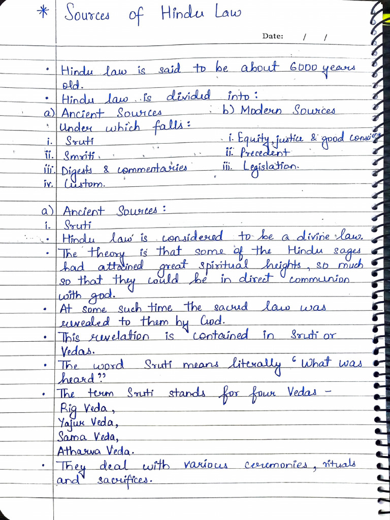 sources-of-hindu-law-mk-pdf-sanskrit-hindu-literature