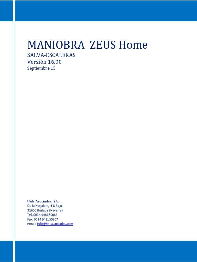 Manejo de Batería en ZEUS Home | PDF | Relé | Ingenieria Eléctrica