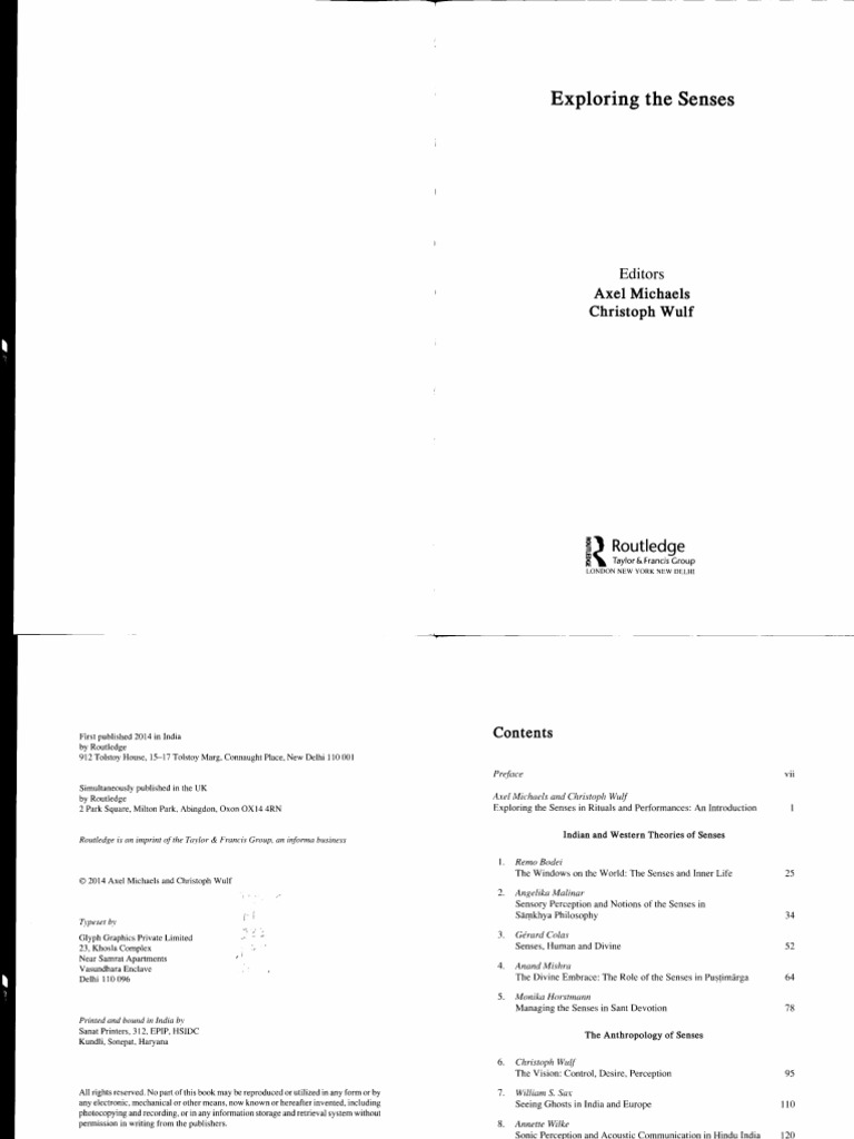 wilke-2014-sonic-perception-pdf