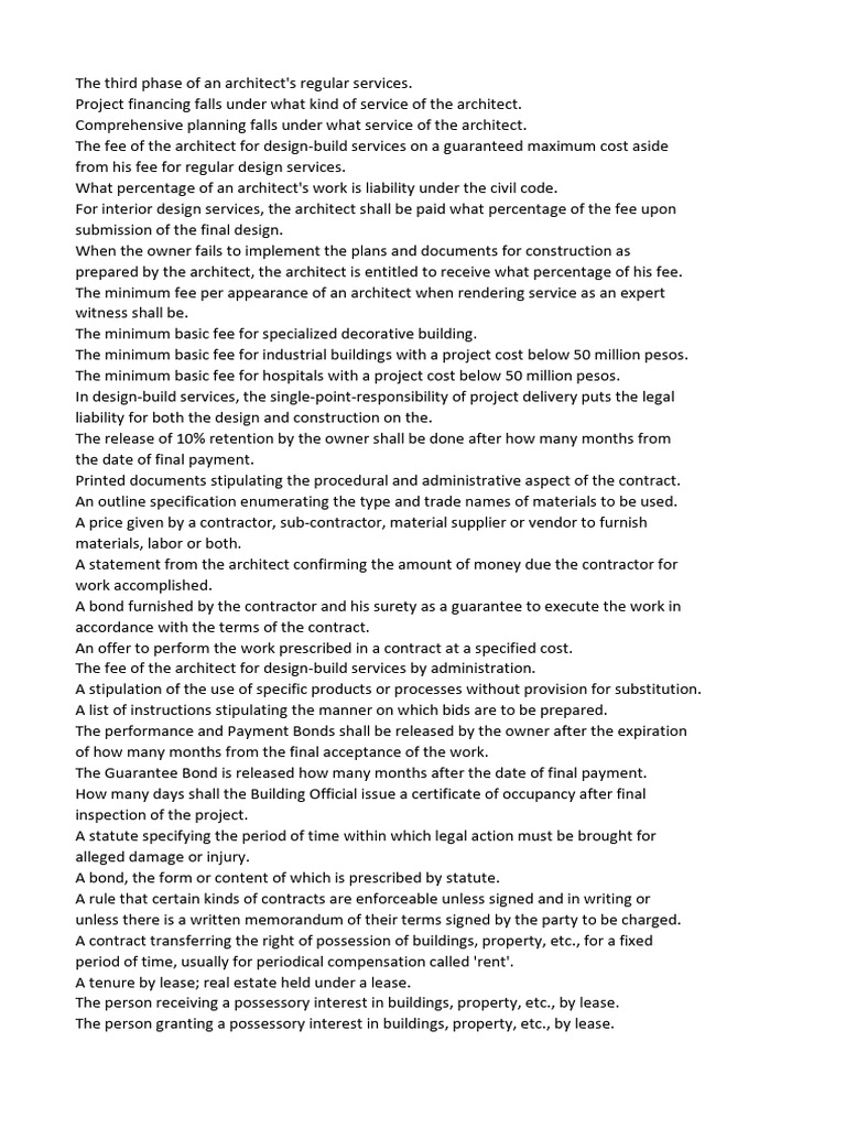 BUILDING PERMISSION FORMAT PDF visual data 2