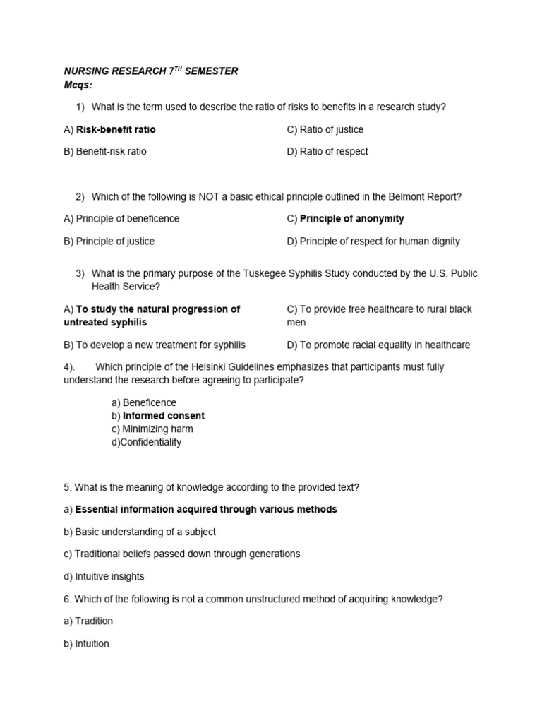 Qualitative vs Quantitative Research: What’s the Difference? visual data 6