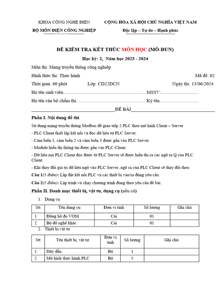 De th 2 pdf