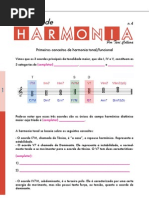 Caderno de Harmonia_4