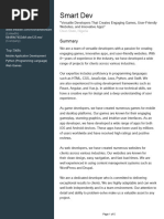 The Illustrated Transformer – Jay Alammar – Visualizing Machine ...