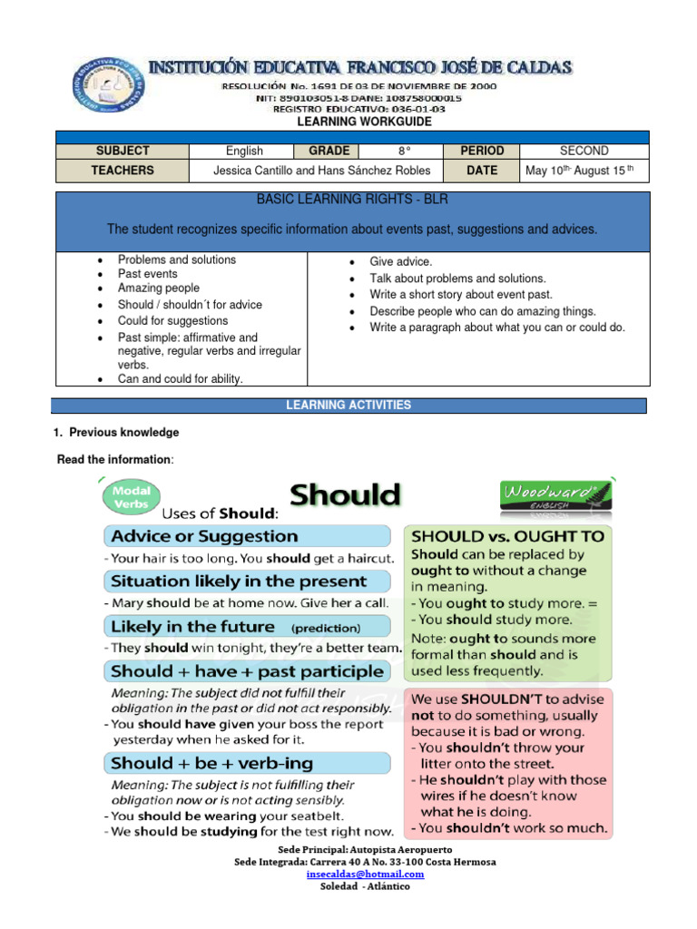 CLASS 8 ENGLISH 2ND PAPER GUIDE BOOK PDF 2025 visual data 3