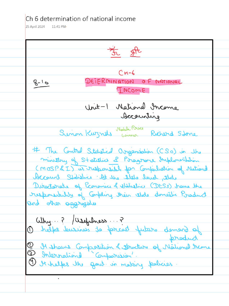 6 1 | PDF