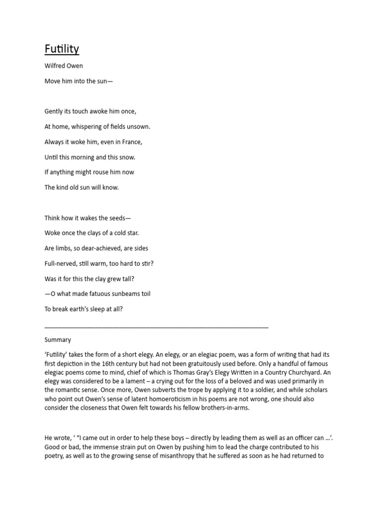futility-pdf