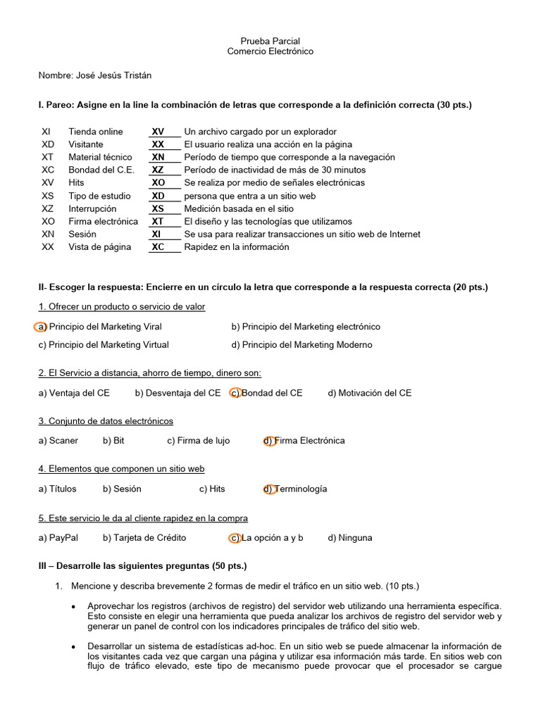 Pp 2 ce 2024 resuelto descargar gratis pdf red mundial