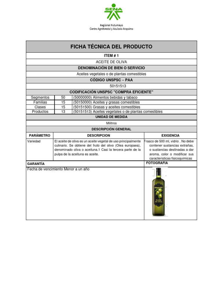 Ficha t cnica del producto descargar gratis pdf az car dieta y