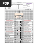 Download Diagrama_BimanualLICUADORA by lau Chichara SN73964392 doc pdf