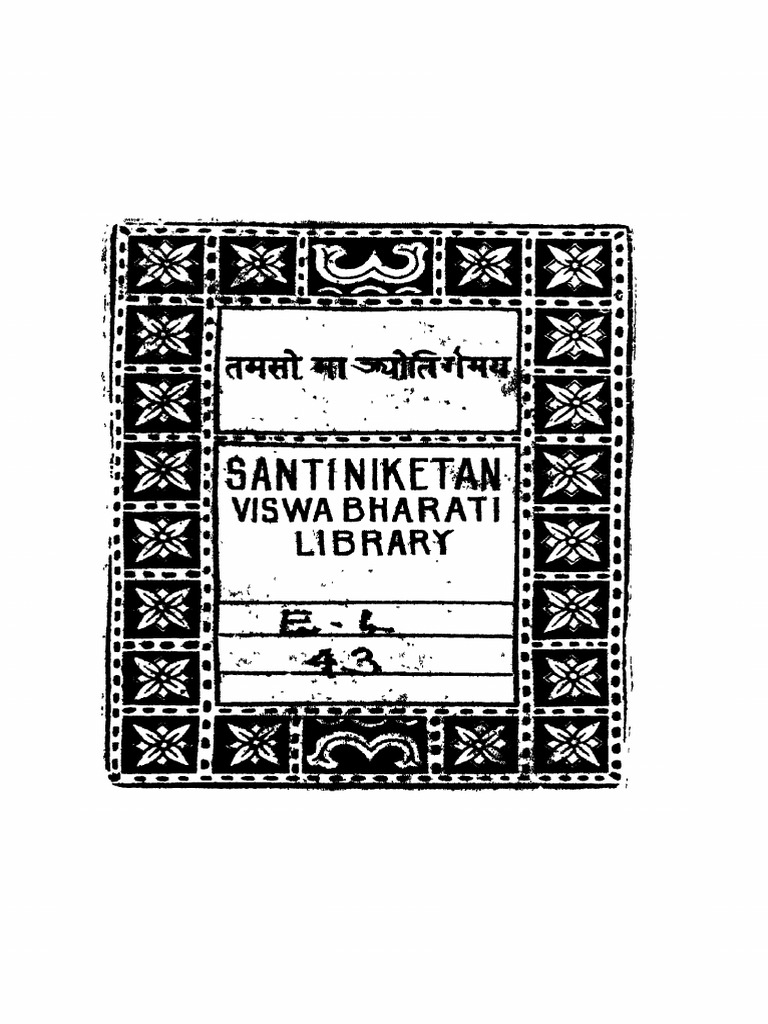 s-brooke-the-golden-book-of-coleridge-1906-pdf