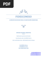 Archivo PDF | PDF | Empresas | Business