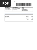 【Jundergoat】Shipping Payment Page WebGoat XXE 11. This lesson is about remote file… | by PVXs