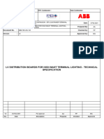 METRADO OPCIÓN 2 (20.02.23) Soportería Incluida