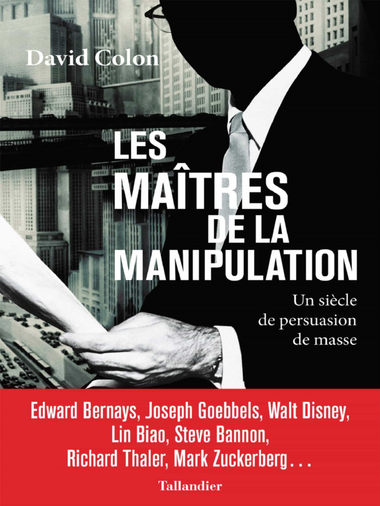 Sac Livre école Edward Sinclair - Personnalisable Nom - Motif Cheval - 37x30x6cm - 5L - Vert Bouteille