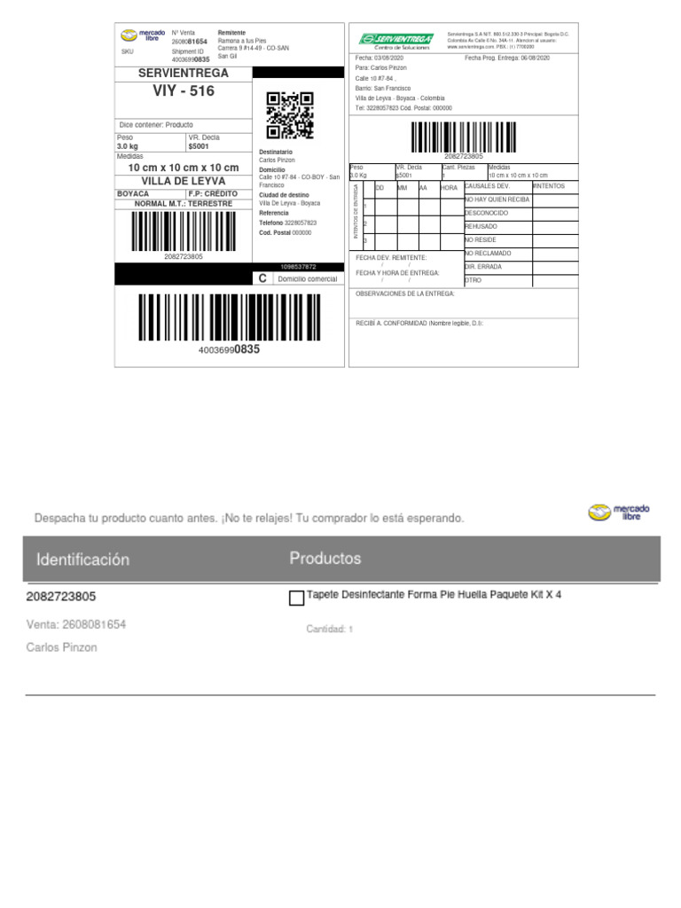 shipment-labels-200804093412-pdf
