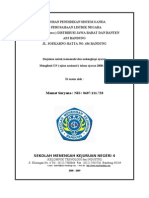 Download Contoh Laporan PKL Di PT PLN by clharefa SN73966333 doc pdf